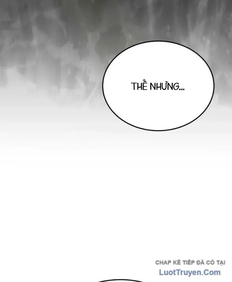 Hành Trình Vác Gậy Chạy Bốn Phương Tám Hướng Chap 26 - Next Chap 27