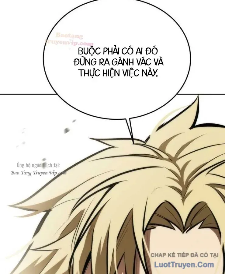 Hành Trình Vác Gậy Chạy Bốn Phương Tám Hướng Chap 26 - Next Chap 27