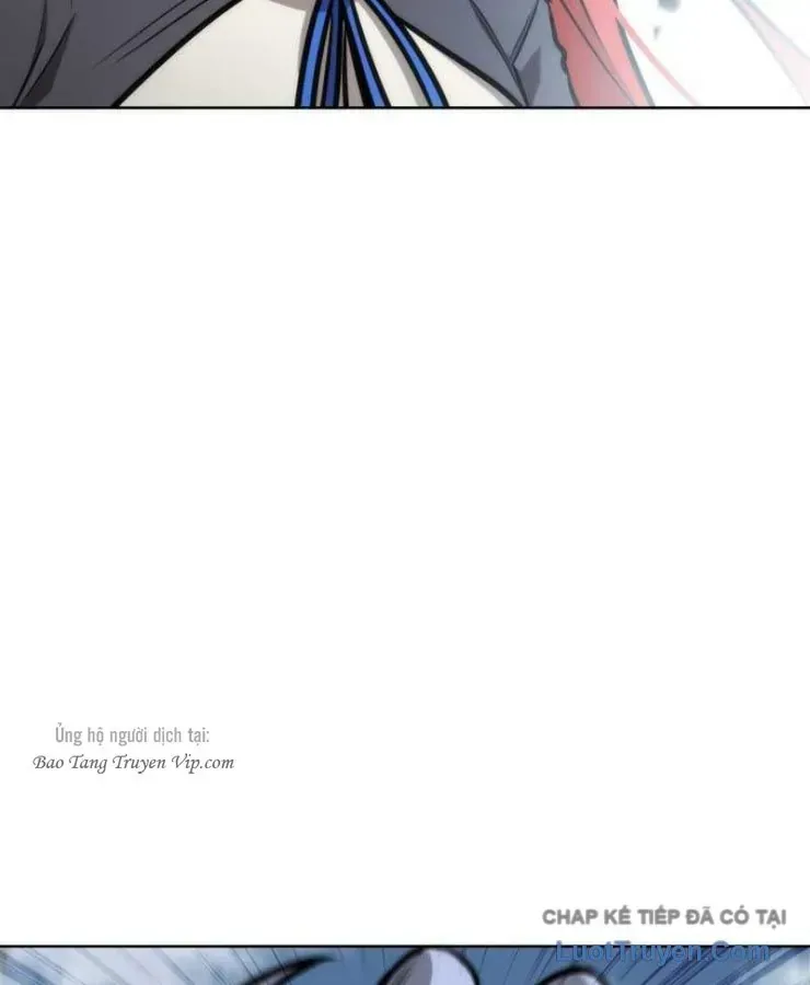 Hành Trình Vác Gậy Chạy Bốn Phương Tám Hướng Chap 26 - Next Chap 27