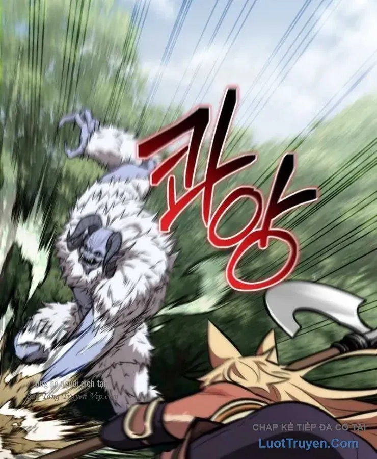 Hành Trình Vác Gậy Chạy Bốn Phương Tám Hướng Chap 26 - Next Chap 27