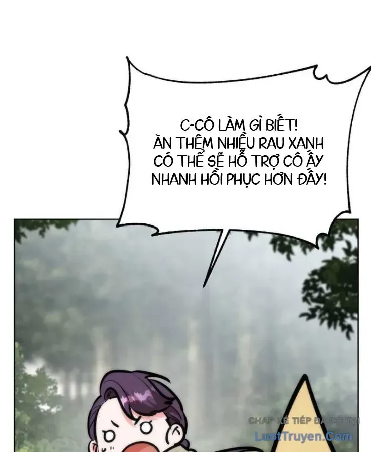Hành Trình Vác Gậy Chạy Bốn Phương Tám Hướng Chap 26 - Next Chap 27