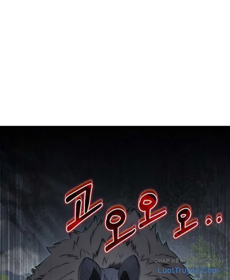 Hành Trình Vác Gậy Chạy Bốn Phương Tám Hướng Chap 26 - Next Chap 27