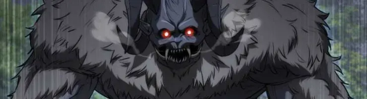 Hành Trình Vác Gậy Chạy Bốn Phương Tám Hướng Chap 26 - Next Chap 27