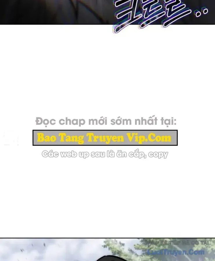 Hành Trình Vác Gậy Chạy Bốn Phương Tám Hướng Chap 26 - Next Chap 27