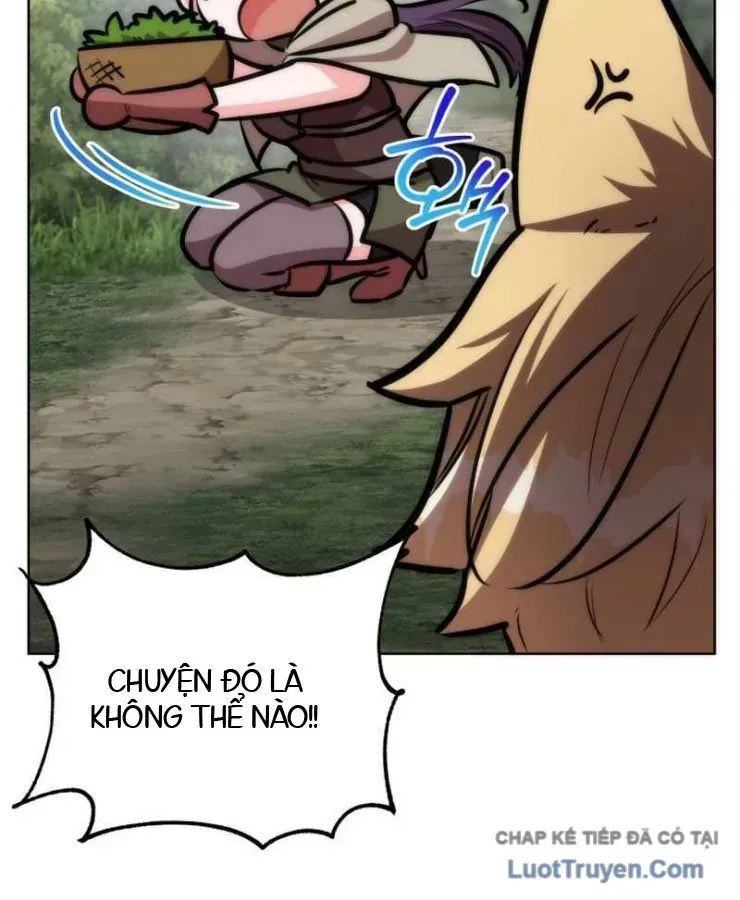 Hành Trình Vác Gậy Chạy Bốn Phương Tám Hướng Chap 26 - Next Chap 27
