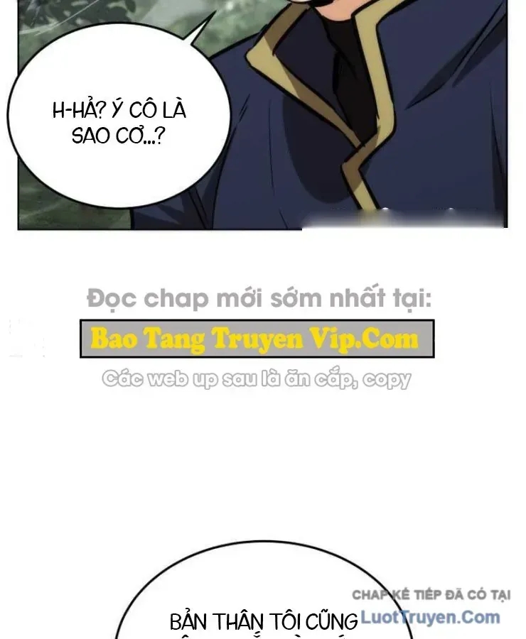 Hành Trình Vác Gậy Chạy Bốn Phương Tám Hướng Chap 26 - Next Chap 27