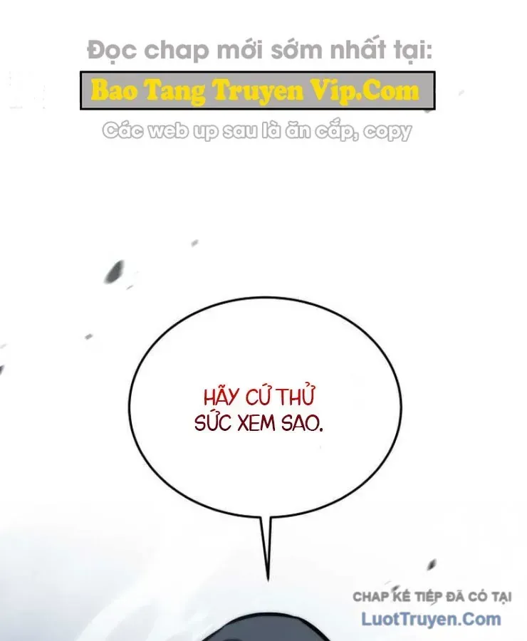 Hành Trình Vác Gậy Chạy Bốn Phương Tám Hướng Chap 26 - Next Chap 27