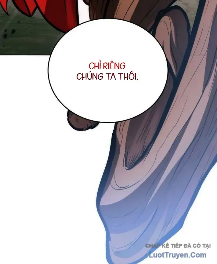 Hành Trình Vác Gậy Chạy Bốn Phương Tám Hướng Chap 26 - Next Chap 27