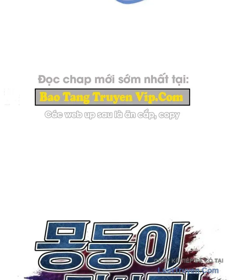 Hành Trình Vác Gậy Chạy Bốn Phương Tám Hướng Chap 26 - Next Chap 27