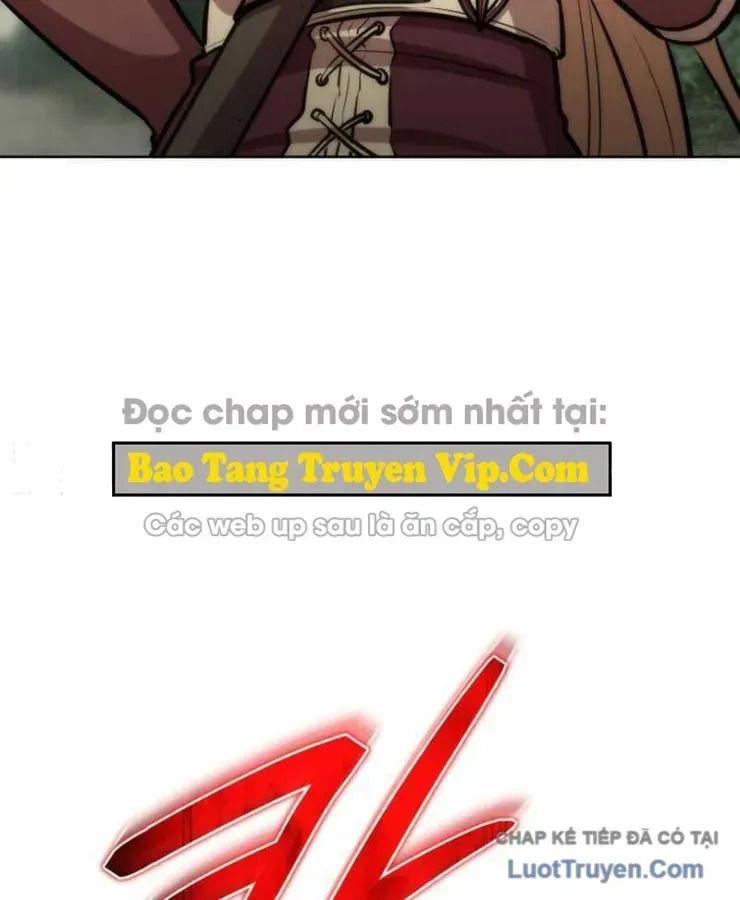 Hành Trình Vác Gậy Chạy Bốn Phương Tám Hướng Chap 26 - Next Chap 27