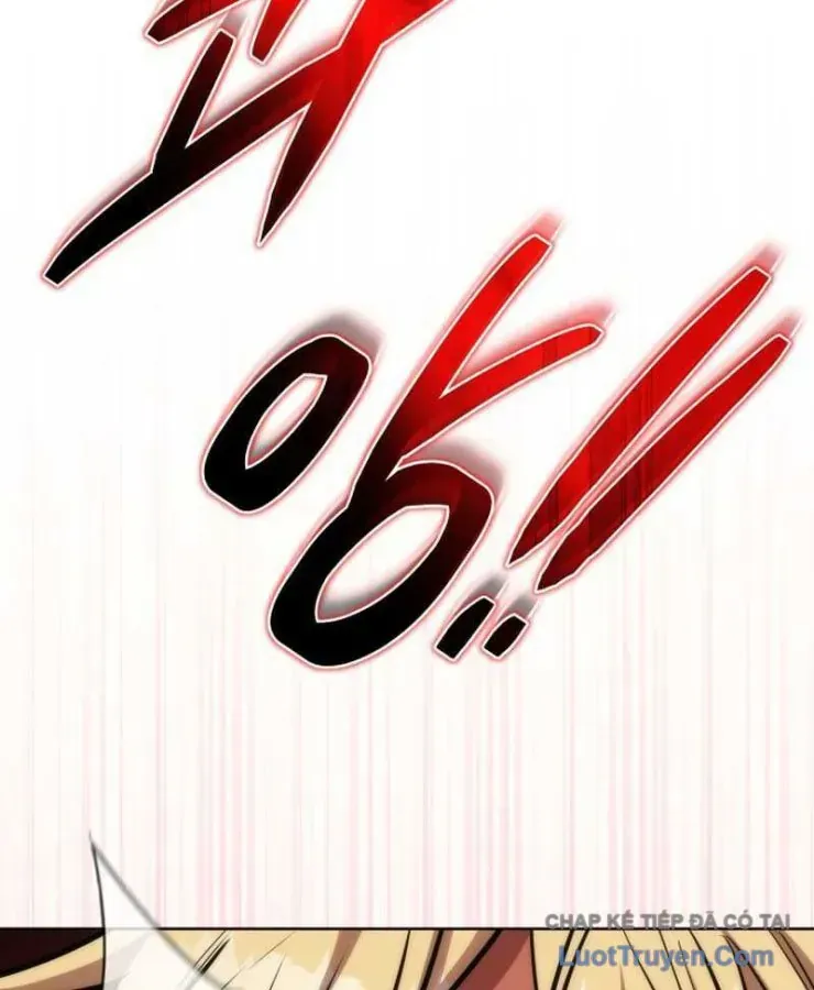 Hành Trình Vác Gậy Chạy Bốn Phương Tám Hướng Chap 26 - Next Chap 27