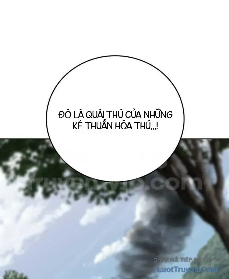 Hành Trình Vác Gậy Chạy Bốn Phương Tám Hướng Chap 26 - Next Chap 27