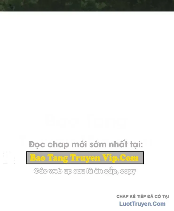 Hành Trình Vác Gậy Chạy Bốn Phương Tám Hướng Chap 26 - Next Chap 27