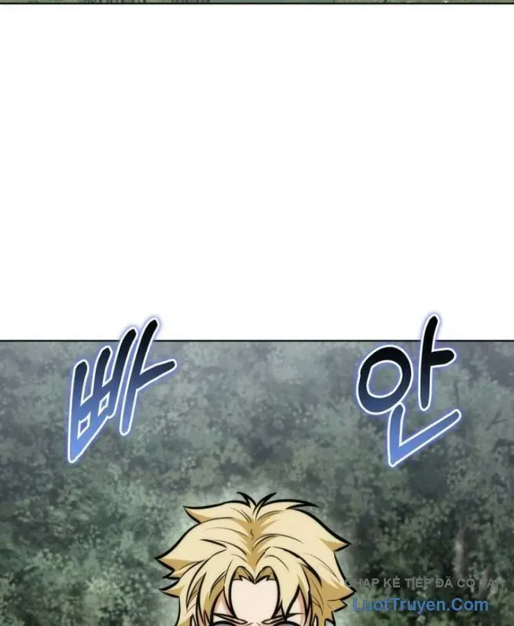 Hành Trình Vác Gậy Chạy Bốn Phương Tám Hướng Chap 26 - Next Chap 27