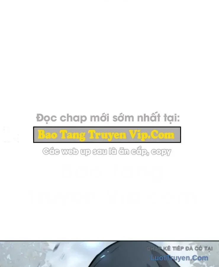Hành Trình Vác Gậy Chạy Bốn Phương Tám Hướng Chap 26 - Next Chap 27