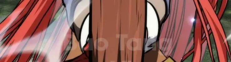 Hành Trình Vác Gậy Chạy Bốn Phương Tám Hướng Chap 26 - Next Chap 27