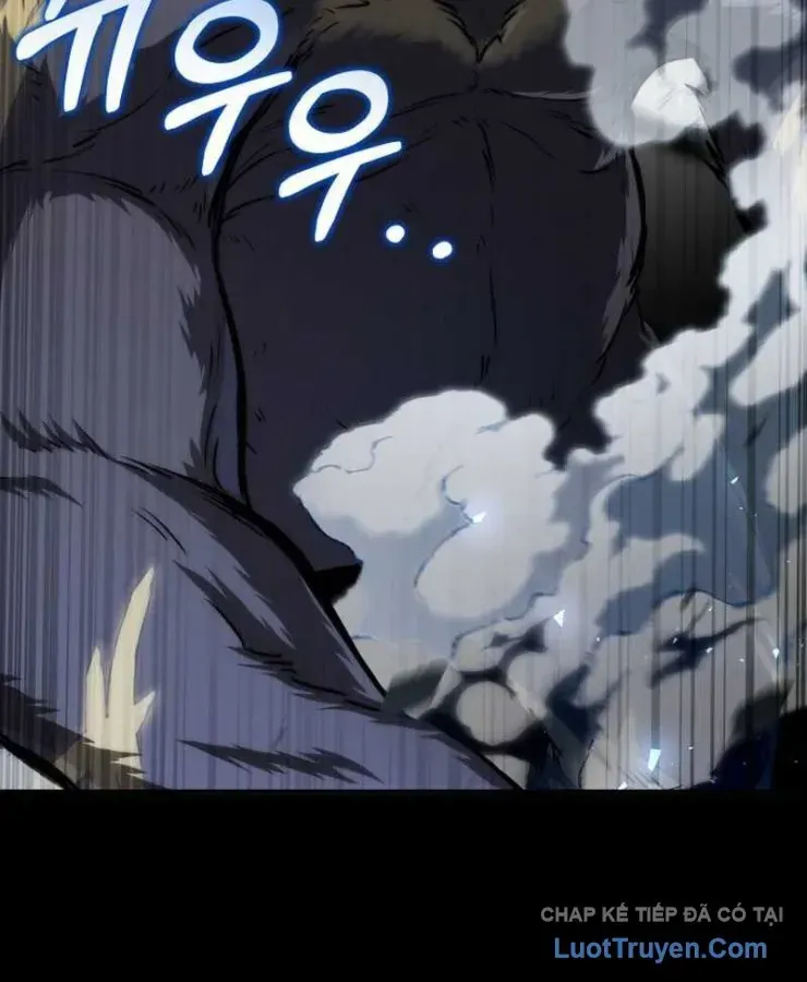 Hành Trình Vác Gậy Chạy Bốn Phương Tám Hướng Chap 26 - Next Chap 27