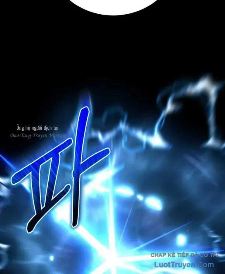 Hành Trình Vác Gậy Chạy Bốn Phương Tám Hướng Chap 26 - Next Chap 27
