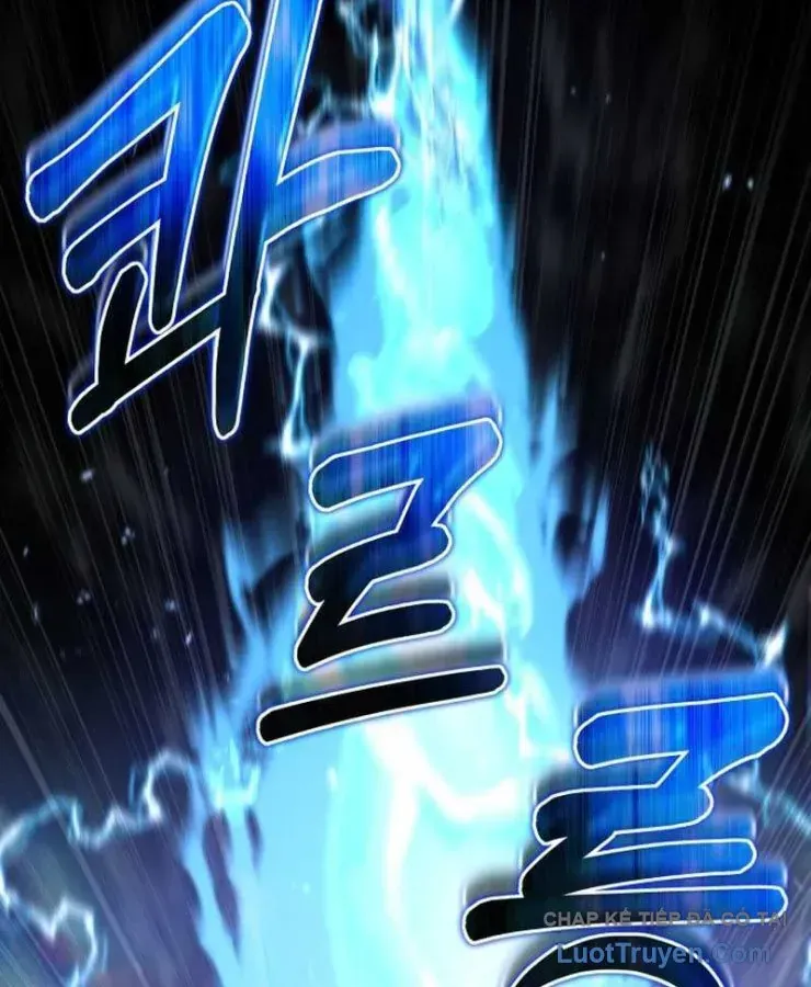 Hành Trình Vác Gậy Chạy Bốn Phương Tám Hướng Chap 26 - Next Chap 27