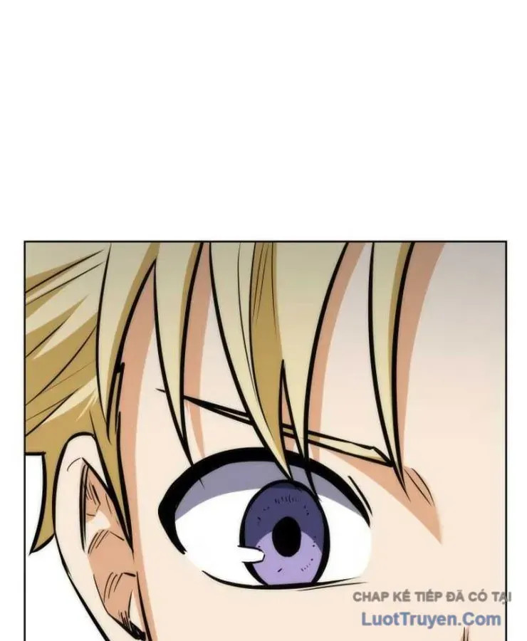 Hành Trình Vác Gậy Chạy Bốn Phương Tám Hướng Chap 26 - Next Chap 27