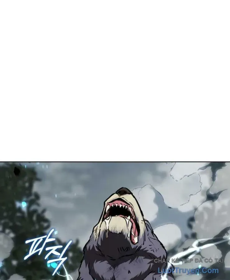 Hành Trình Vác Gậy Chạy Bốn Phương Tám Hướng Chap 26 - Next Chap 27