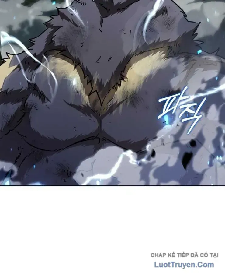 Hành Trình Vác Gậy Chạy Bốn Phương Tám Hướng Chap 26 - Next Chap 27