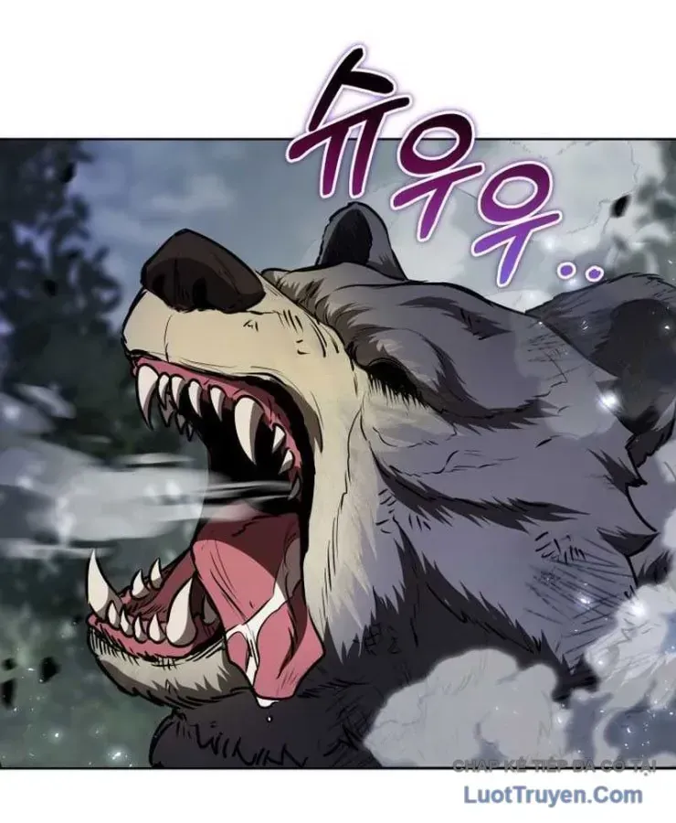 Hành Trình Vác Gậy Chạy Bốn Phương Tám Hướng Chap 26 - Next Chap 27