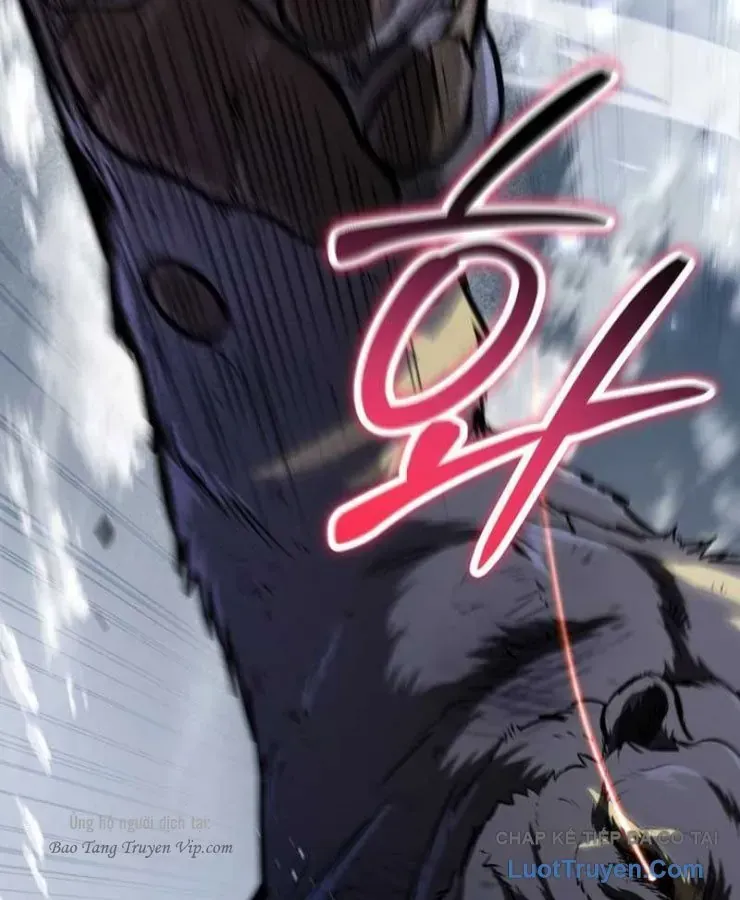 Hành Trình Vác Gậy Chạy Bốn Phương Tám Hướng Chap 26 - Next Chap 27