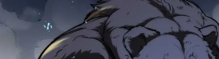 Hành Trình Vác Gậy Chạy Bốn Phương Tám Hướng Chap 26 - Next Chap 27