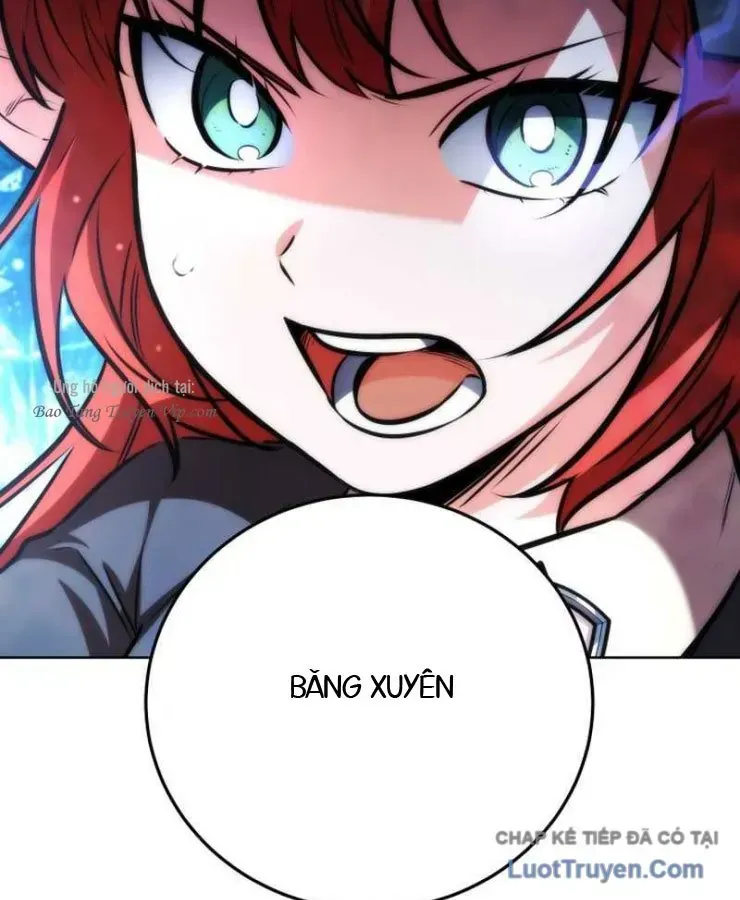 Hành Trình Vác Gậy Chạy Bốn Phương Tám Hướng Chap 26 - Next Chap 27