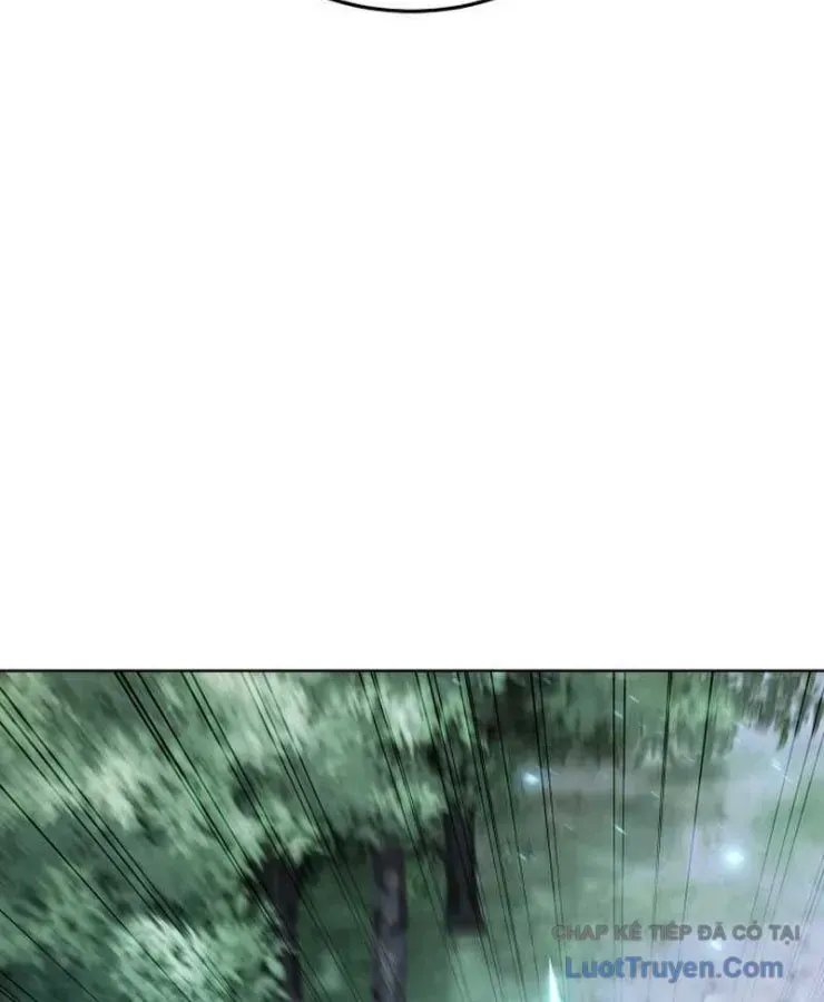 Hành Trình Vác Gậy Chạy Bốn Phương Tám Hướng Chap 26 - Next Chap 27