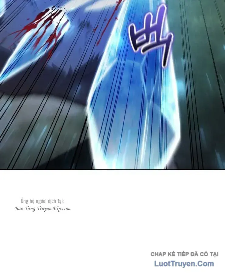 Hành Trình Vác Gậy Chạy Bốn Phương Tám Hướng Chap 26 - Next Chap 27