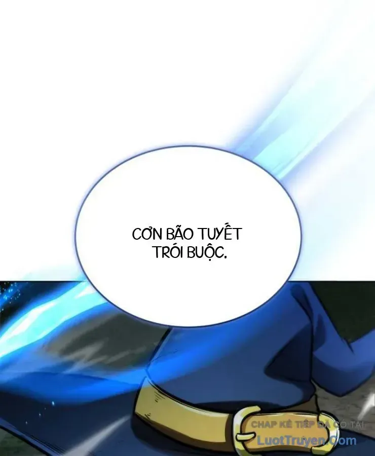 Hành Trình Vác Gậy Chạy Bốn Phương Tám Hướng Chap 26 - Next Chap 27