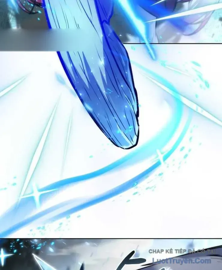 Hành Trình Vác Gậy Chạy Bốn Phương Tám Hướng Chap 26 - Next Chap 27