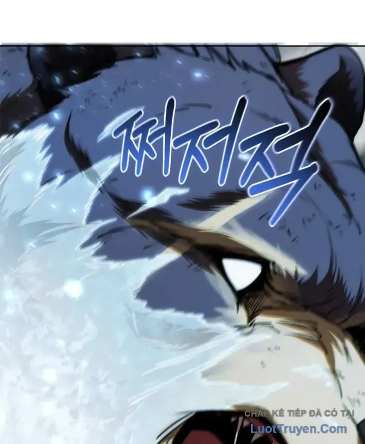 Hành Trình Vác Gậy Chạy Bốn Phương Tám Hướng Chap 26 - Next Chap 27