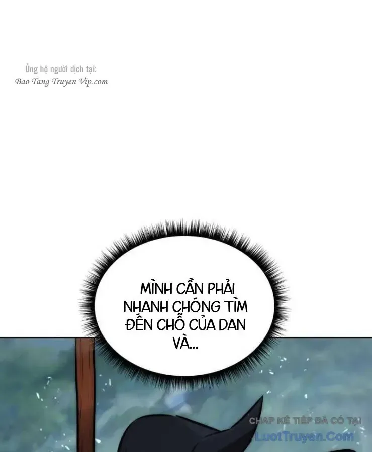 Hành Trình Vác Gậy Chạy Bốn Phương Tám Hướng Chap 26 - Next Chap 27