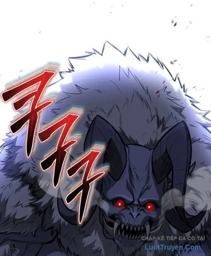 Hành Trình Vác Gậy Chạy Bốn Phương Tám Hướng Chap 26 - Next Chap 27