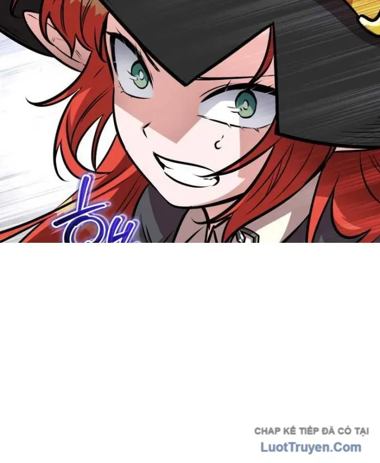 Hành Trình Vác Gậy Chạy Bốn Phương Tám Hướng Chap 26 - Next Chap 27