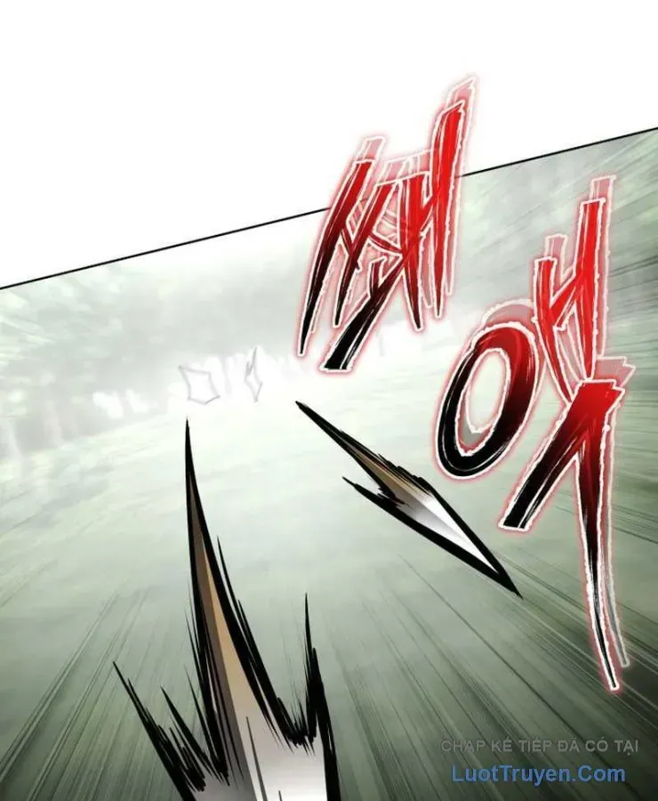 Hành Trình Vác Gậy Chạy Bốn Phương Tám Hướng Chap 26 - Next Chap 27