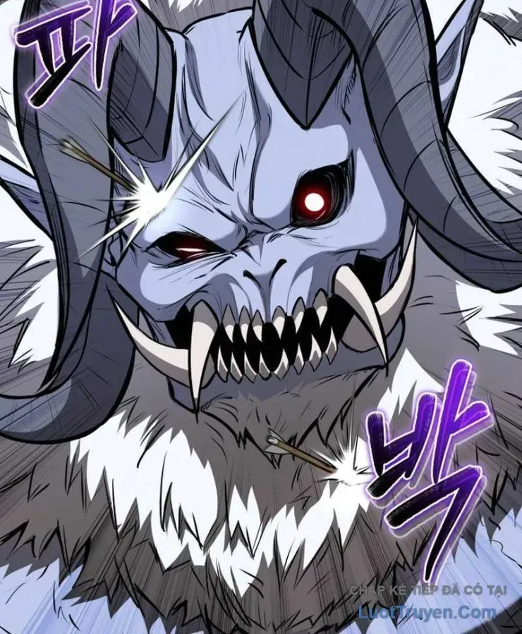 Hành Trình Vác Gậy Chạy Bốn Phương Tám Hướng Chap 26 - Next Chap 27