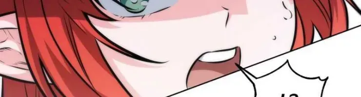 Hành Trình Vác Gậy Chạy Bốn Phương Tám Hướng Chap 26 - Next Chap 27