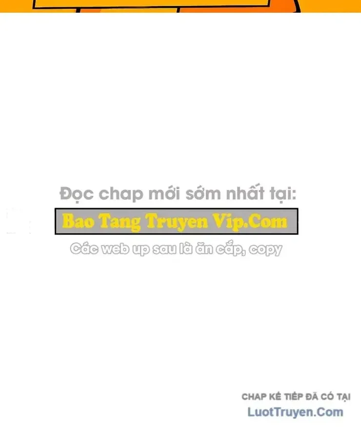 Hành Trình Vác Gậy Chạy Bốn Phương Tám Hướng Chap 27 - Next Chap 28