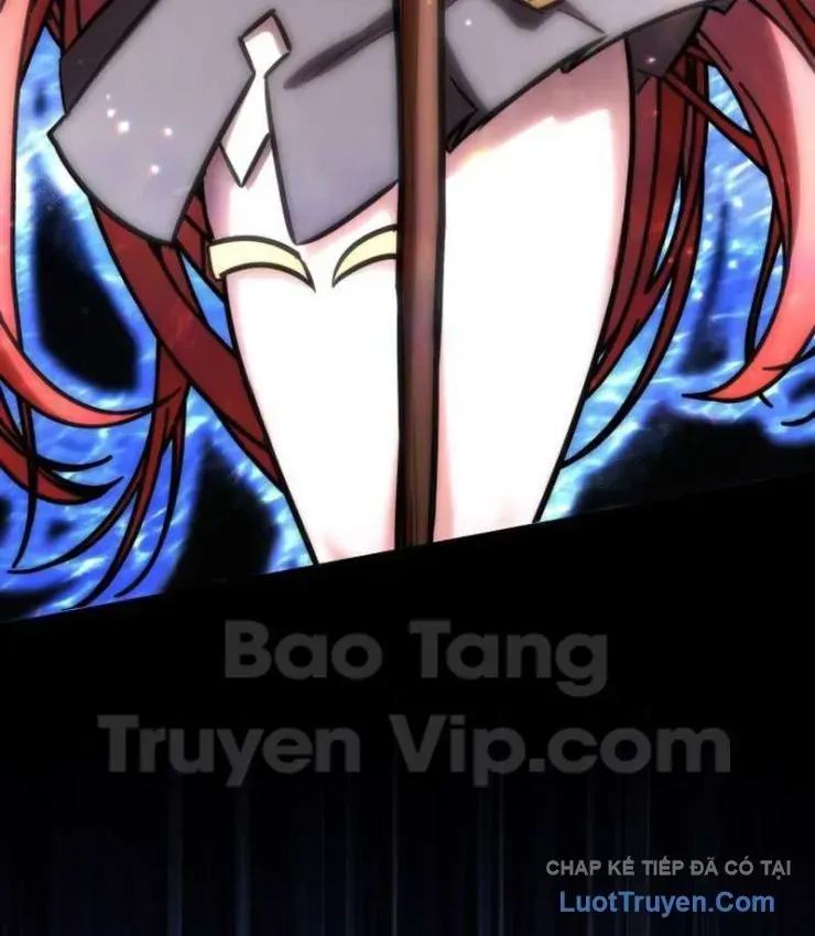 Hành Trình Vác Gậy Chạy Bốn Phương Tám Hướng Chap 27 - Next Chap 28