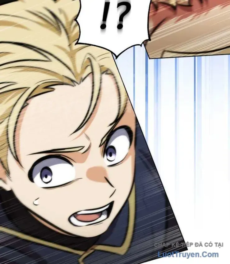 Hành Trình Vác Gậy Chạy Bốn Phương Tám Hướng Chap 27 - Next Chap 28