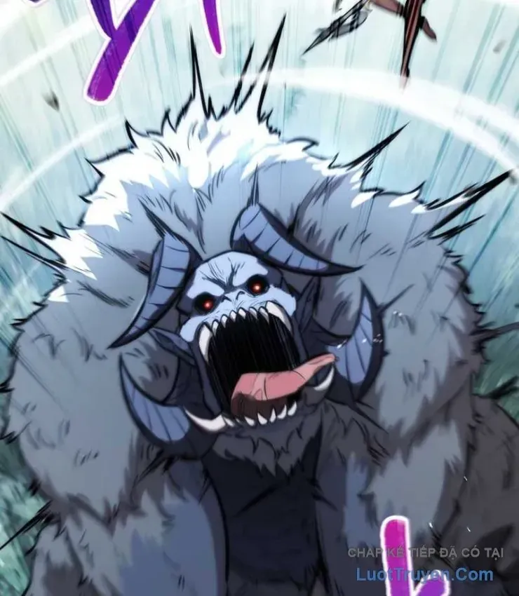 Hành Trình Vác Gậy Chạy Bốn Phương Tám Hướng Chap 27 - Next Chap 28