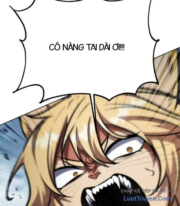 Hành Trình Vác Gậy Chạy Bốn Phương Tám Hướng Chap 27 - Next Chap 28