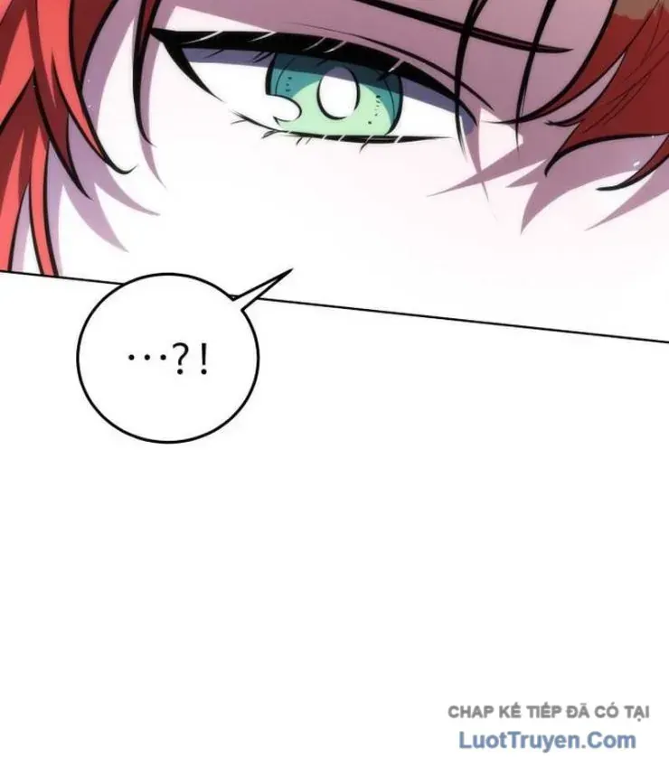 Hành Trình Vác Gậy Chạy Bốn Phương Tám Hướng Chap 27 - Next Chap 28