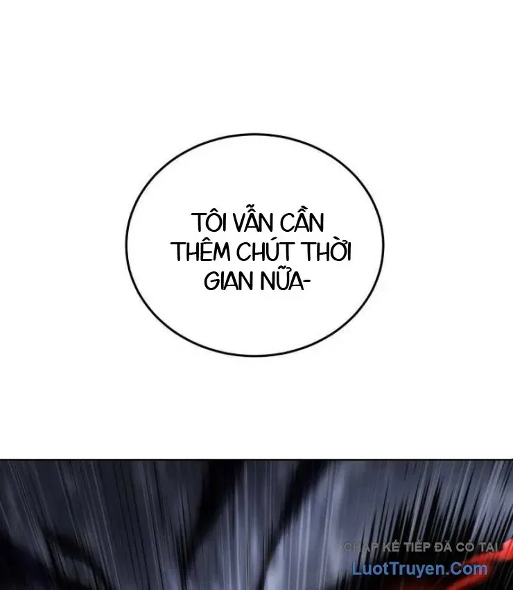 Hành Trình Vác Gậy Chạy Bốn Phương Tám Hướng Chap 27 - Next Chap 28