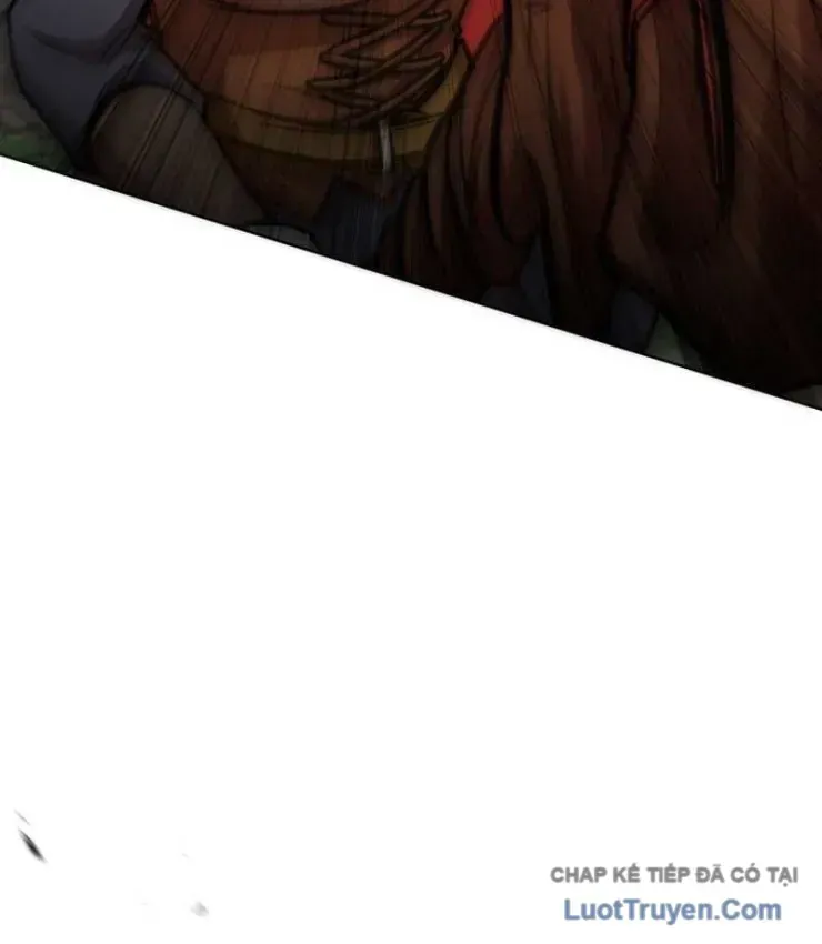 Hành Trình Vác Gậy Chạy Bốn Phương Tám Hướng Chap 27 - Next Chap 28