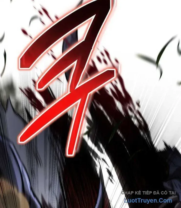 Hành Trình Vác Gậy Chạy Bốn Phương Tám Hướng Chap 27 - Next Chap 28